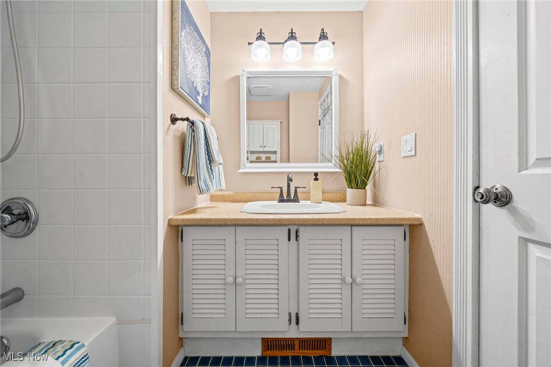 Plymouth Village - Residential