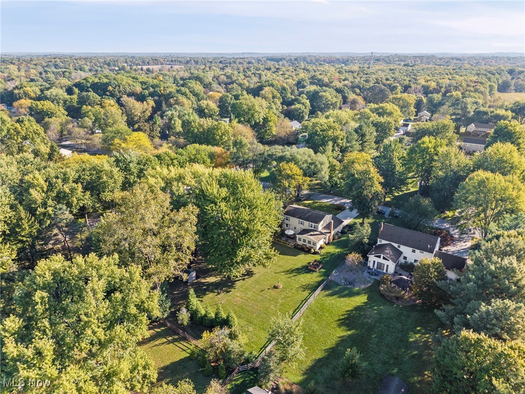 Plymouth Village - Residential