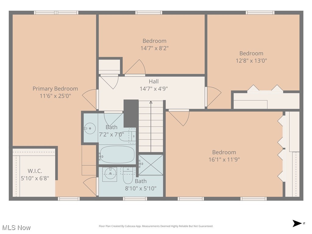 Plymouth Village - Residential