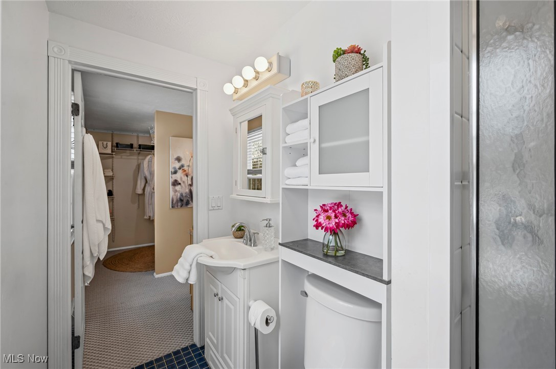 Plymouth Village - Residential