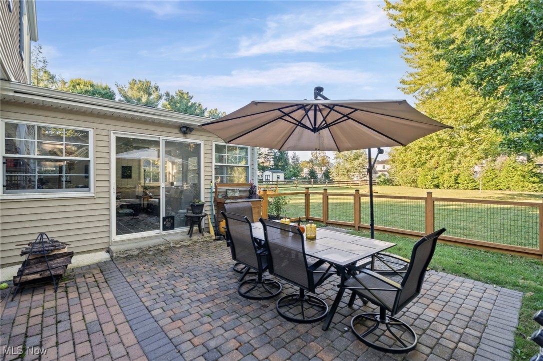 Plymouth Village - Residential