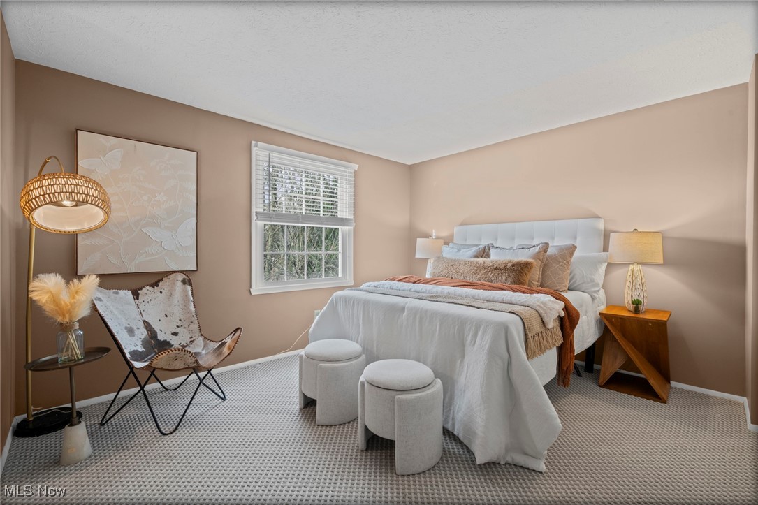 Plymouth Village - Residential