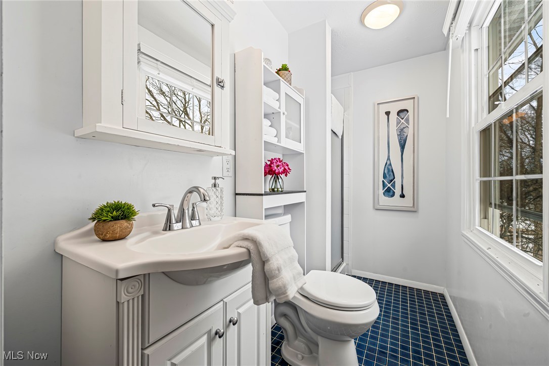 Plymouth Village - Residential