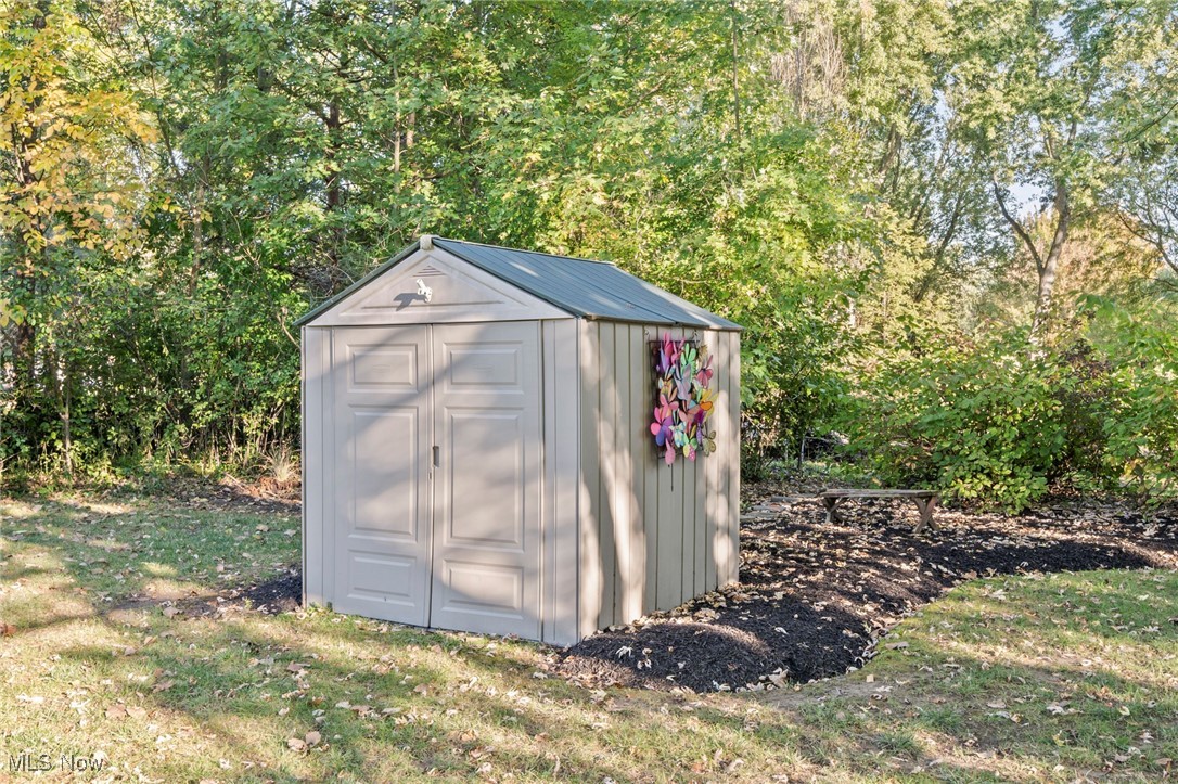 Plymouth Village - Residential