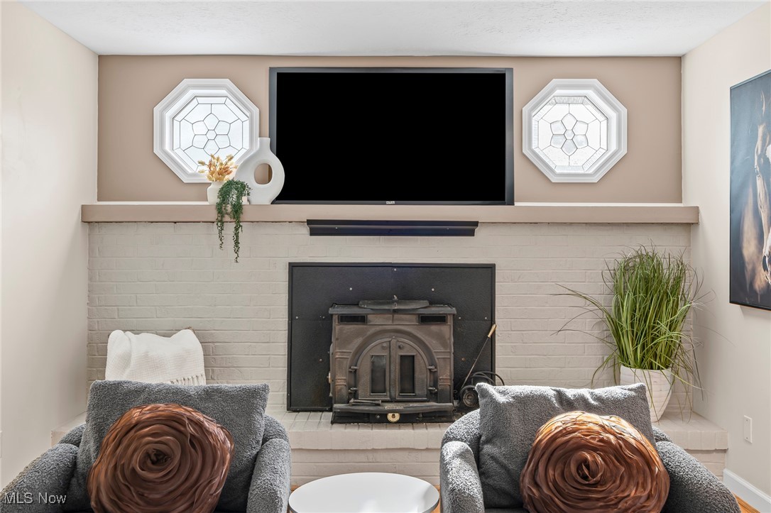 Plymouth Village - Residential