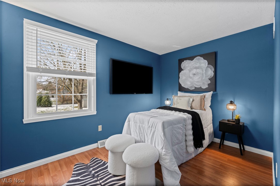 Plymouth Village - Residential