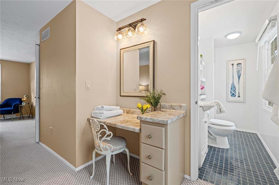 Plymouth Village - Residential