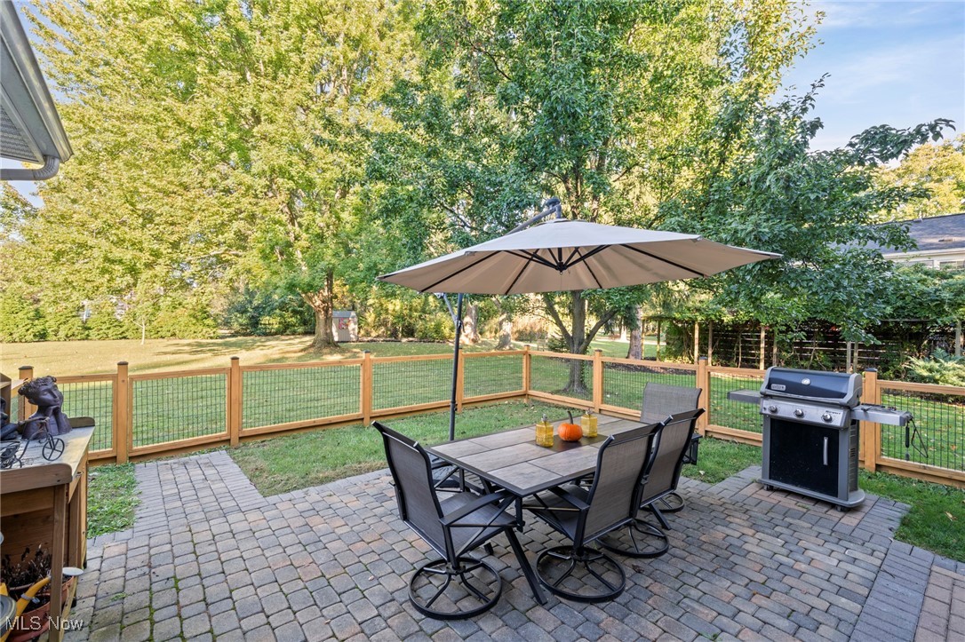 Plymouth Village - Residential