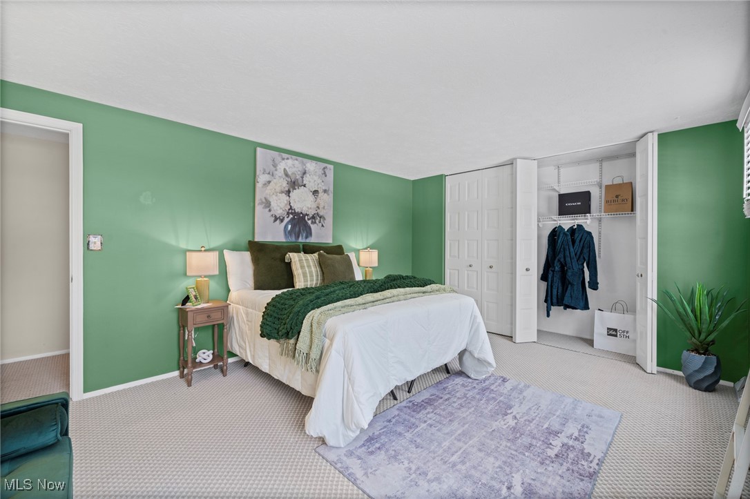 Plymouth Village - Residential