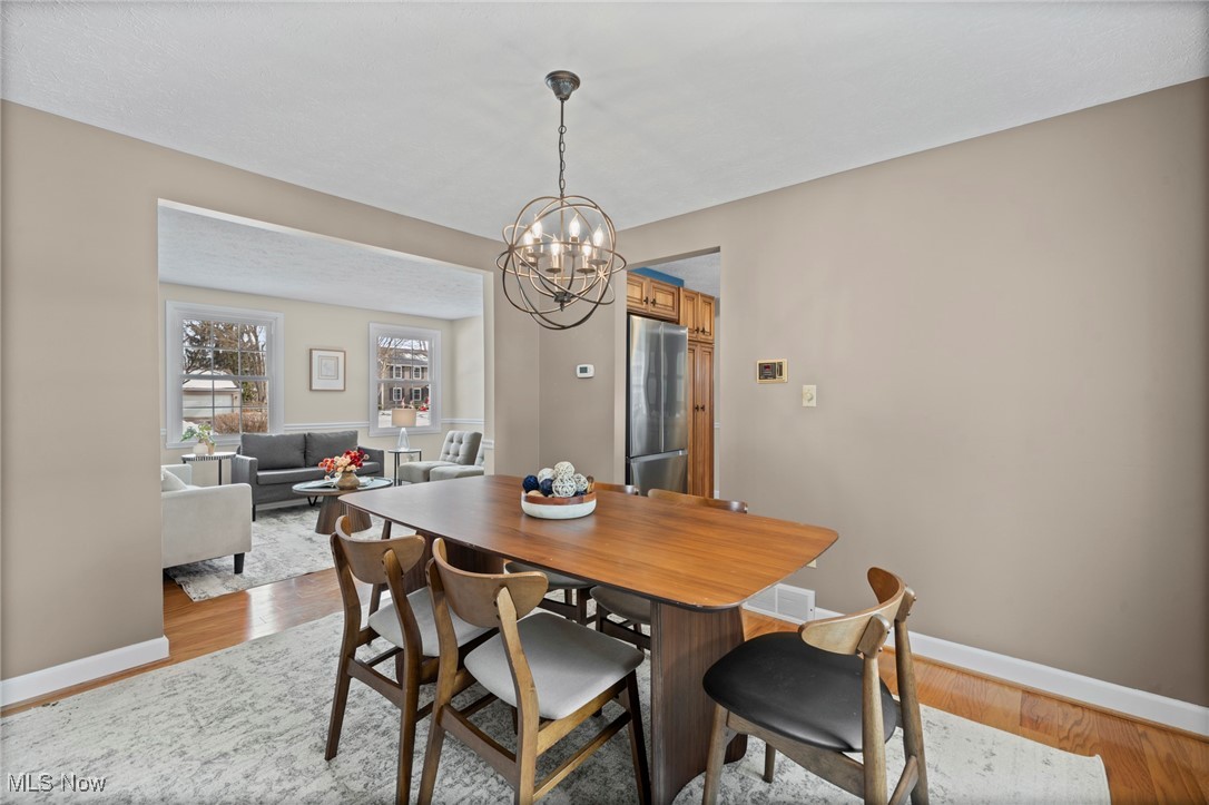 Plymouth Village - Residential