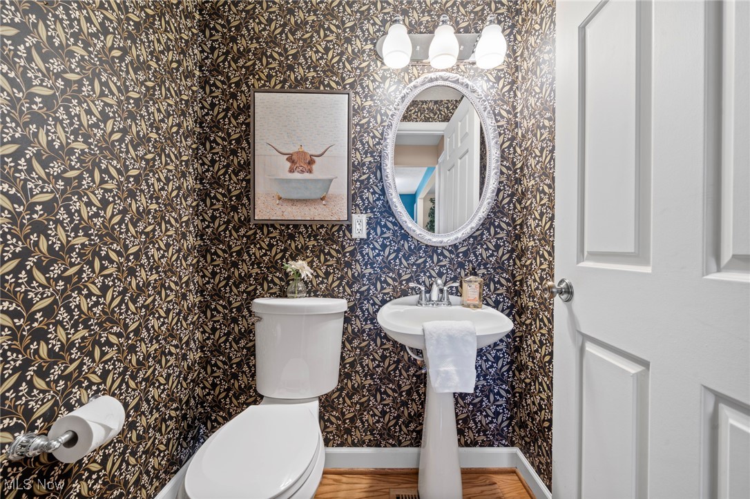 Plymouth Village - Residential