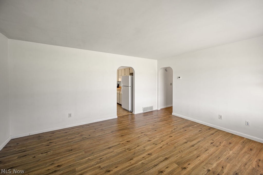 42 Holdren Road