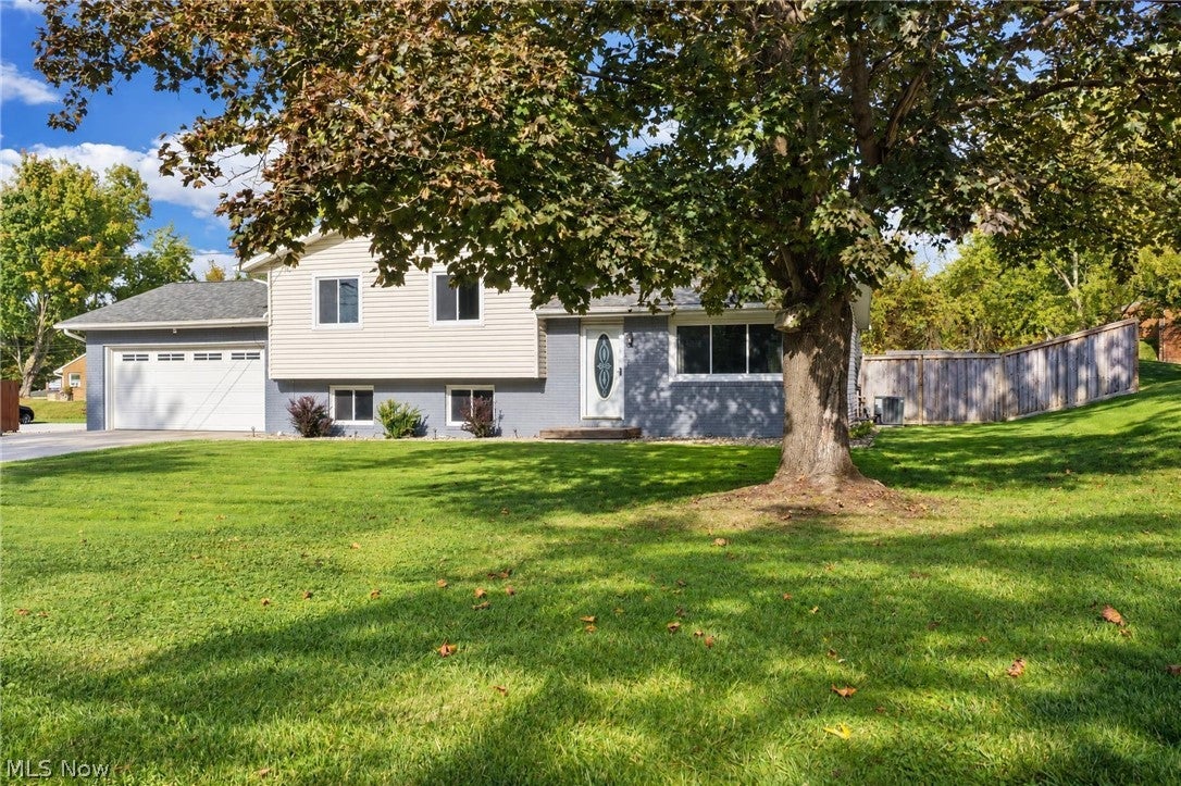 427 Brian Drive