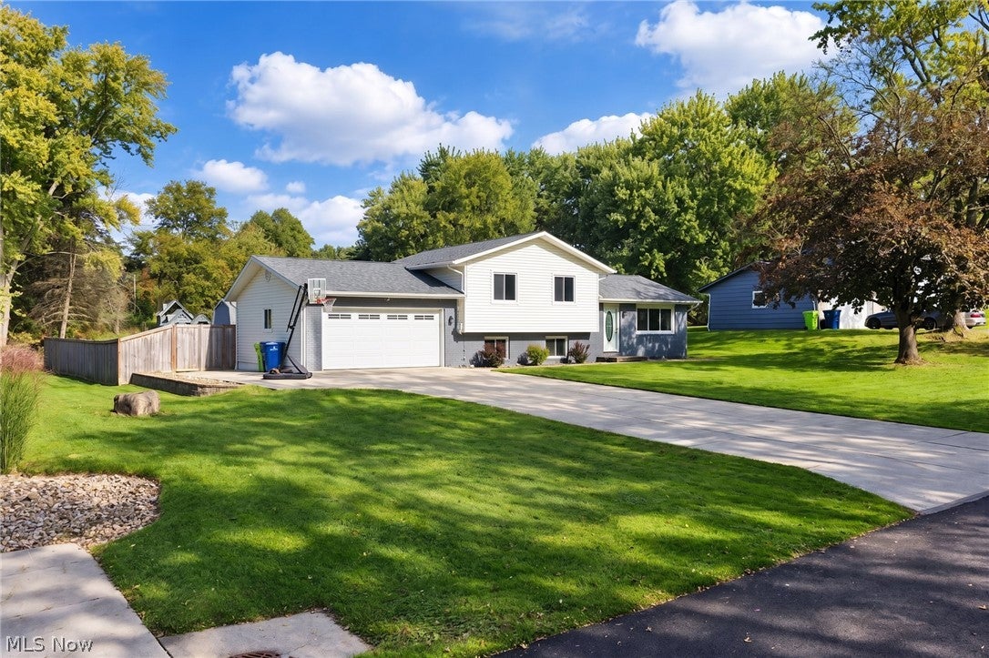 427 Brian Drive