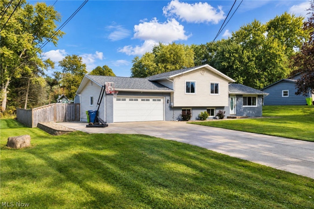 427 Brian Drive