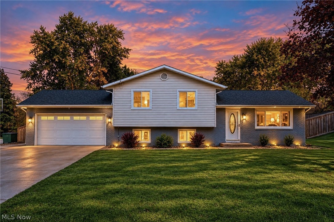 427 Brian Drive