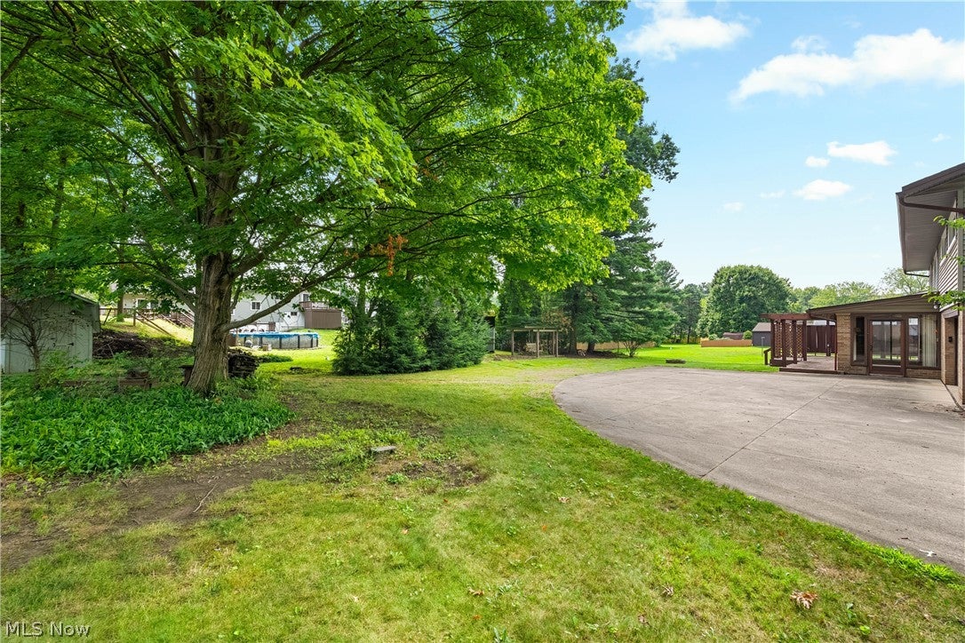 331 Mark Drive