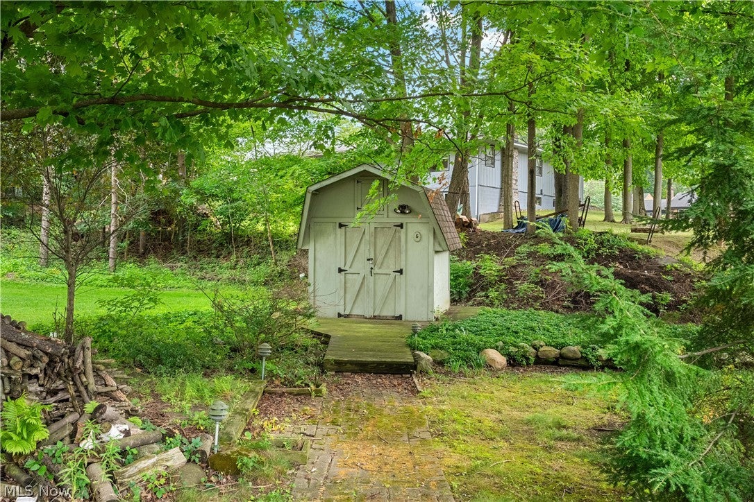 331 Mark Drive