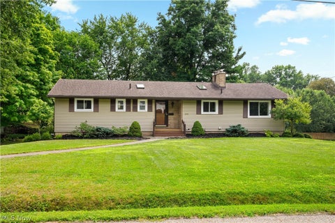 A Hanna HomeFinder account is required to view this listing.