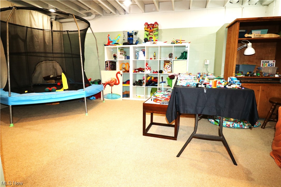 Edward R Vredenburgh Tr Sec - Residential