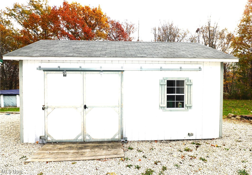 Edward R Vredenburgh Tr Sec - Residential