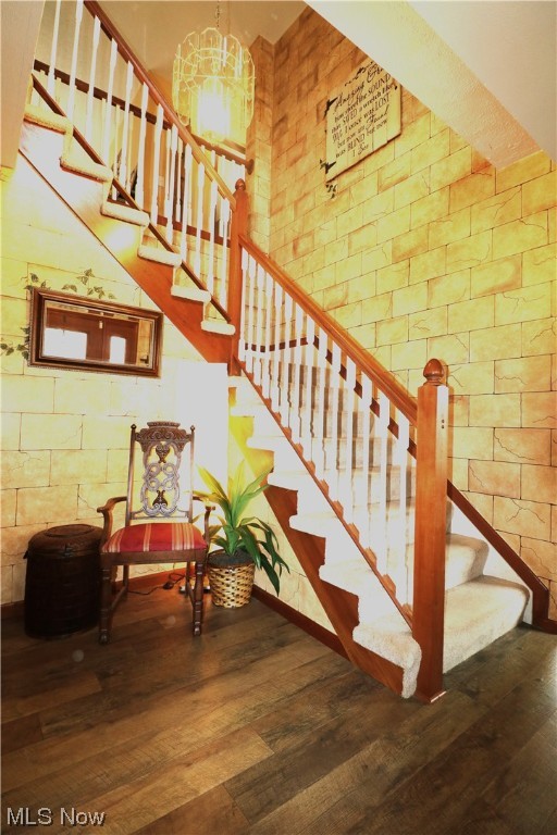 Edward R Vredenburgh Tr Sec - Residential