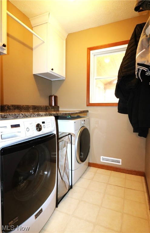 Edward R Vredenburgh Tr Sec - Residential