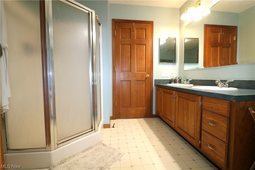 Edward R Vredenburgh Tr Sec - Residential