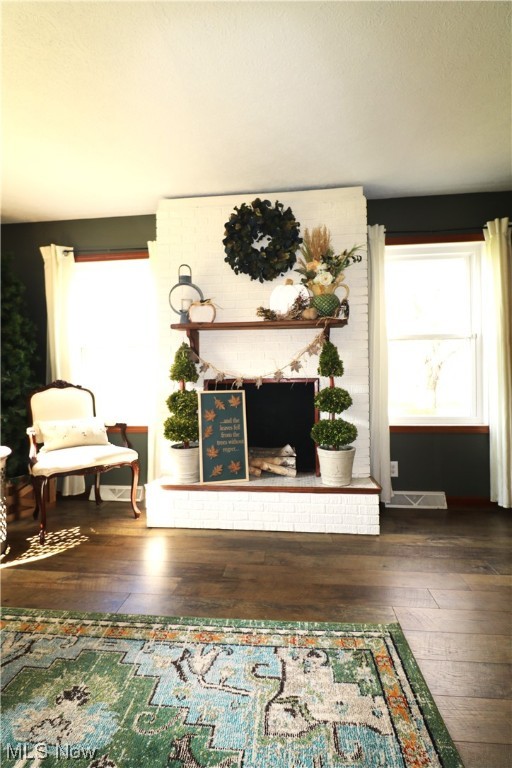 Edward R Vredenburgh Tr Sec - Residential