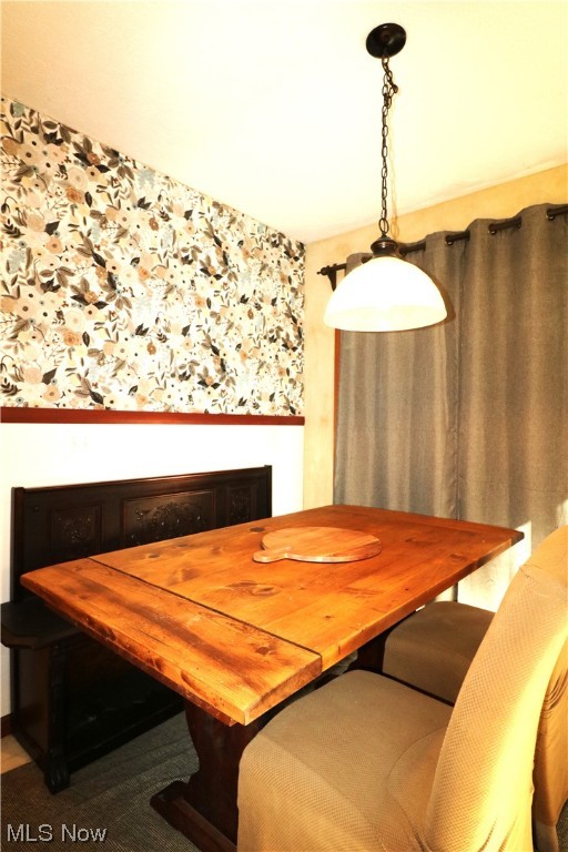 Edward R Vredenburgh Tr Sec - Residential