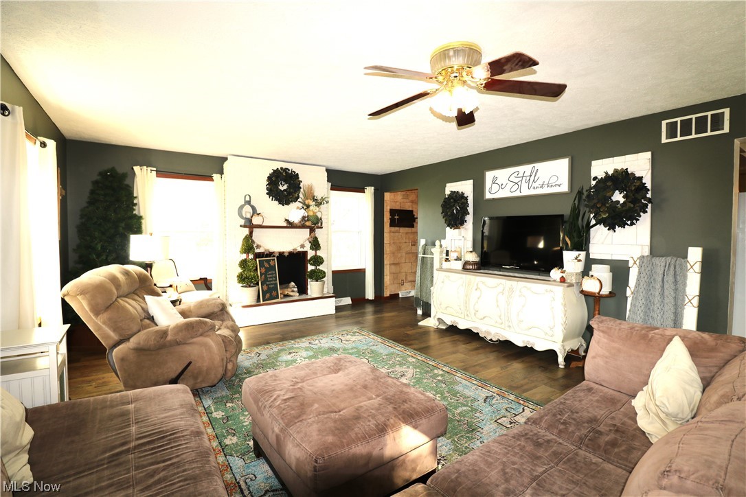 Edward R Vredenburgh Tr Sec - Residential