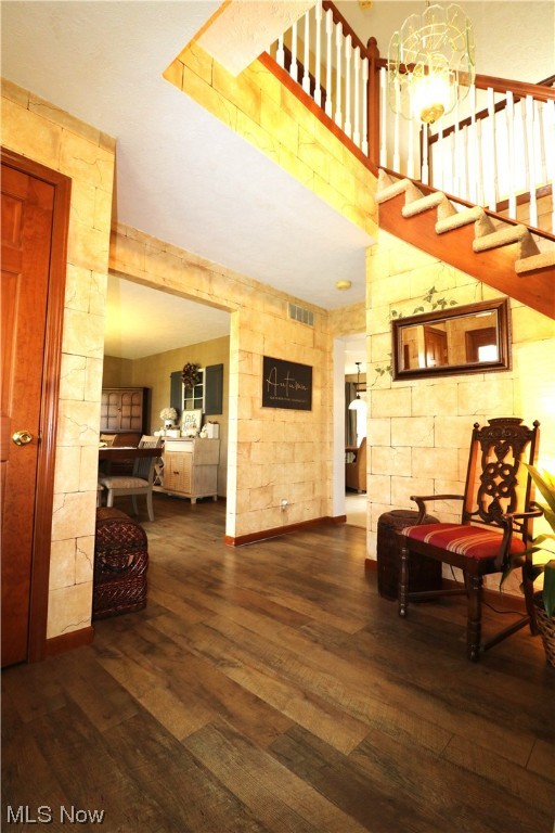 Edward R Vredenburgh Tr Sec - Residential