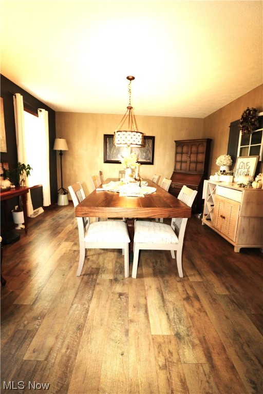 Edward R Vredenburgh Tr Sec - Residential