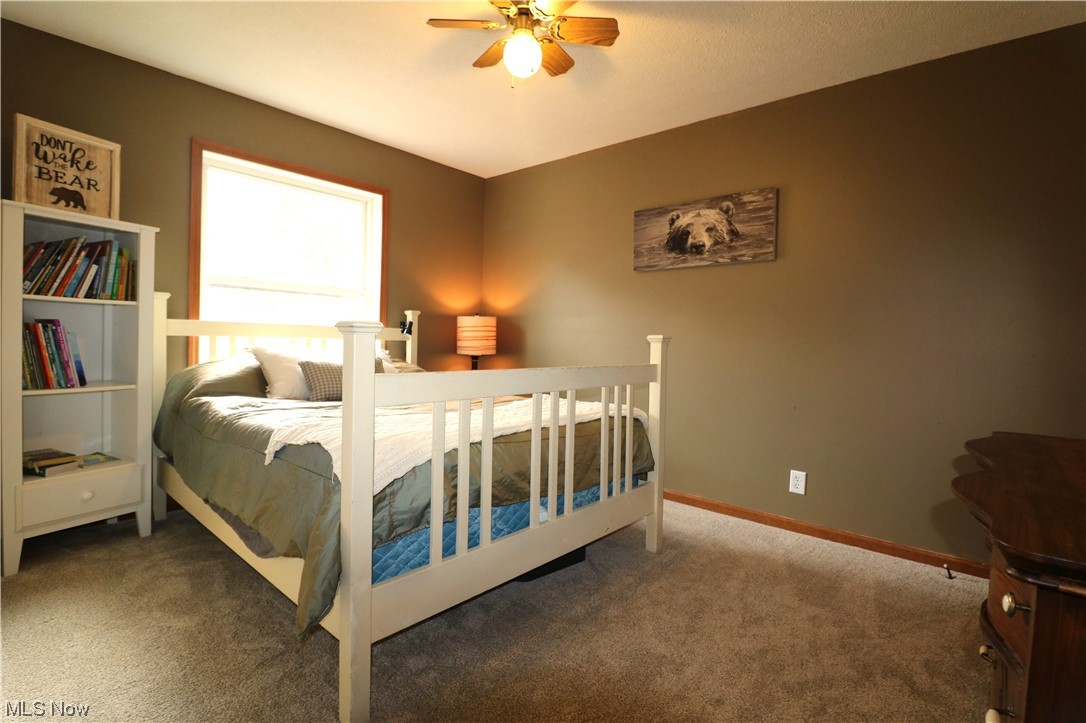 Edward R Vredenburgh Tr Sec - Residential