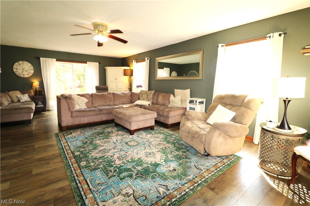 Edward R Vredenburgh Tr Sec - Residential