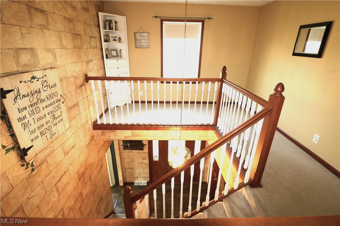 Edward R Vredenburgh Tr Sec - Residential