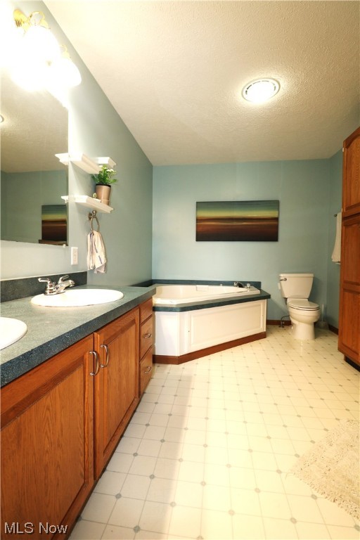 Edward R Vredenburgh Tr Sec - Residential