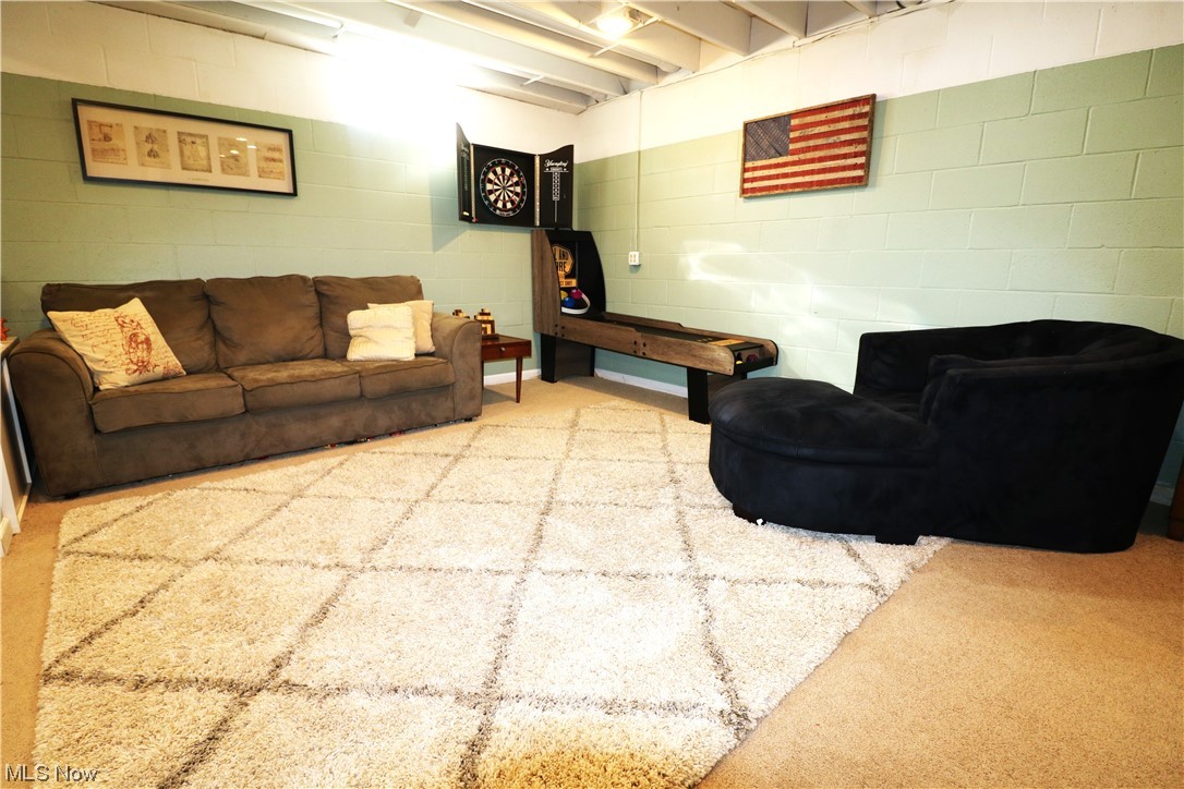 Edward R Vredenburgh Tr Sec - Residential