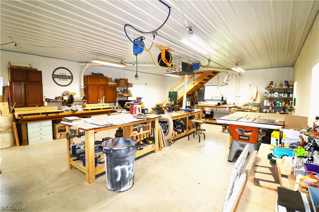 Edward R Vredenburgh Tr Sec - Residential