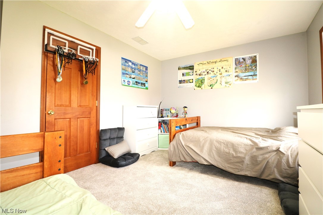 Edward R Vredenburgh Tr Sec - Residential