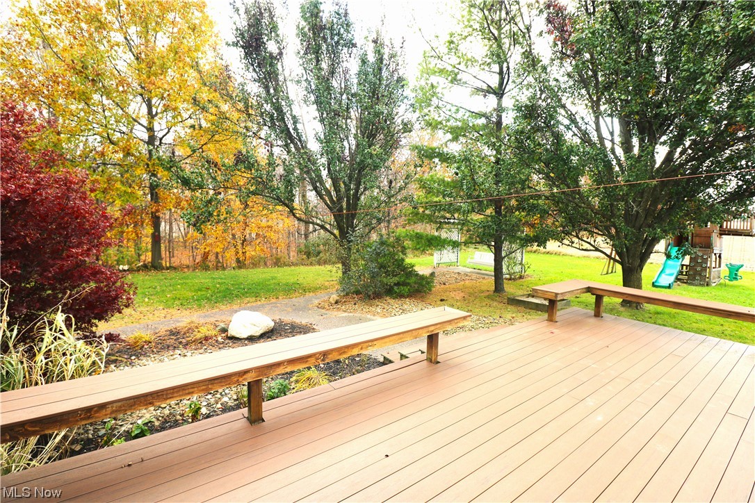 Edward R Vredenburgh Tr Sec - Residential