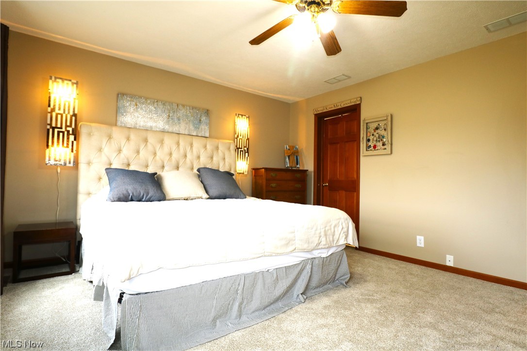 Edward R Vredenburgh Tr Sec - Residential