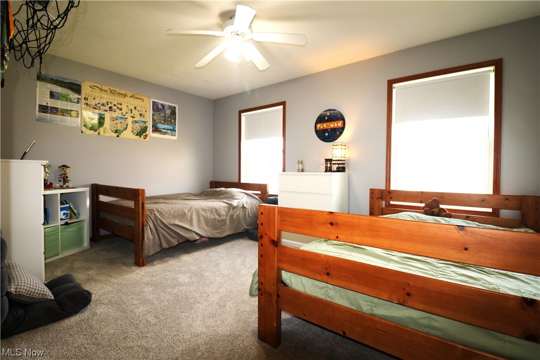 Edward R Vredenburgh Tr Sec - Residential