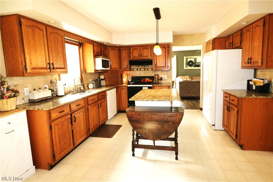 Edward R Vredenburgh Tr Sec - Residential