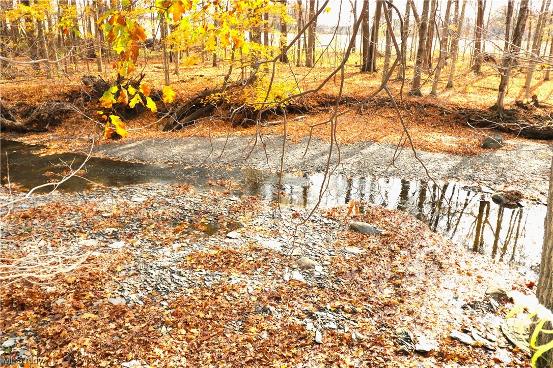 Edward R Vredenburgh Tr Sec - Residential