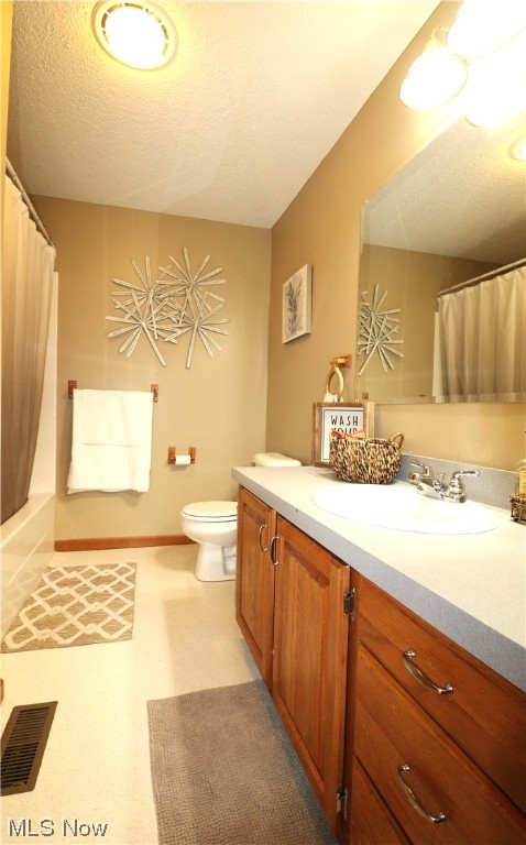 Edward R Vredenburgh Tr Sec - Residential