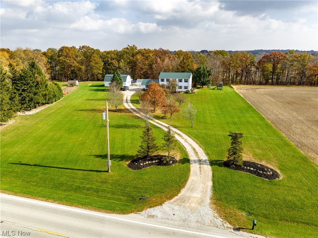 Edward R Vredenburgh Tr Sec - Residential