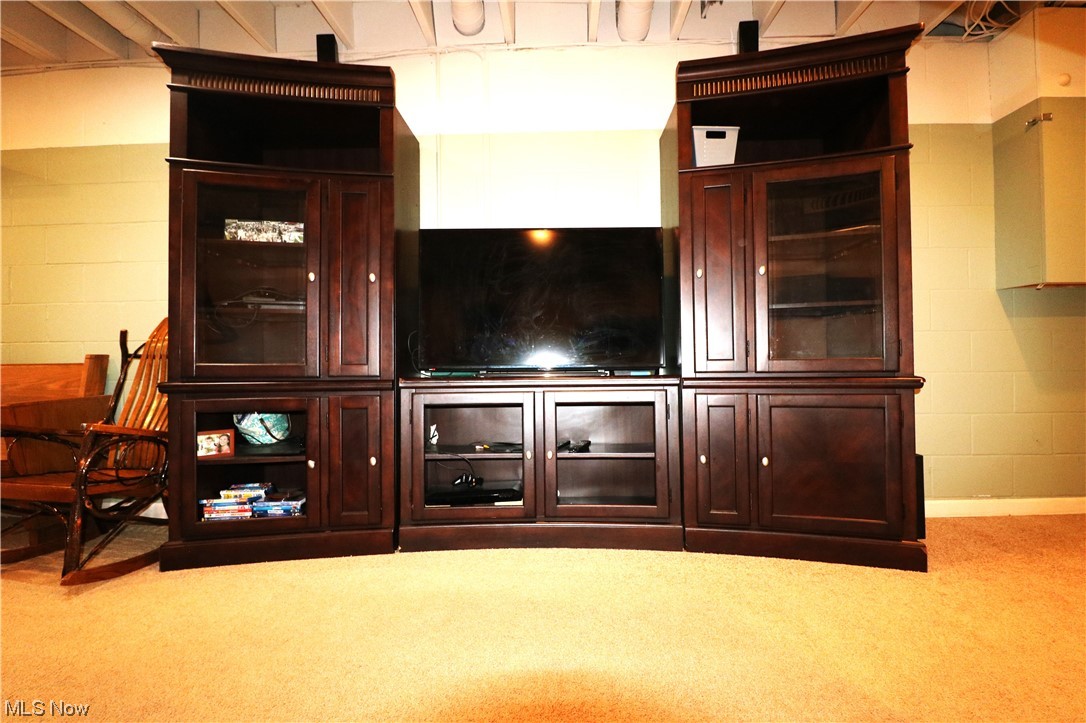 Edward R Vredenburgh Tr Sec - Residential