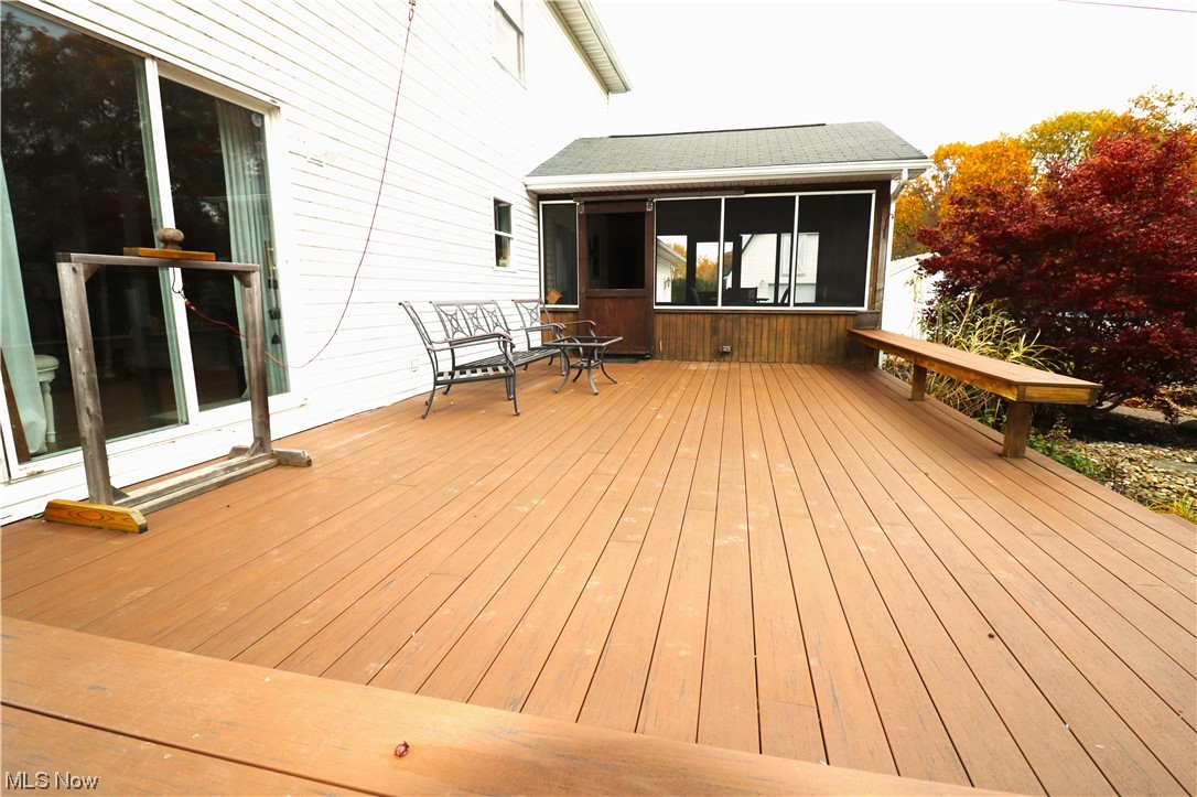 Edward R Vredenburgh Tr Sec - Residential