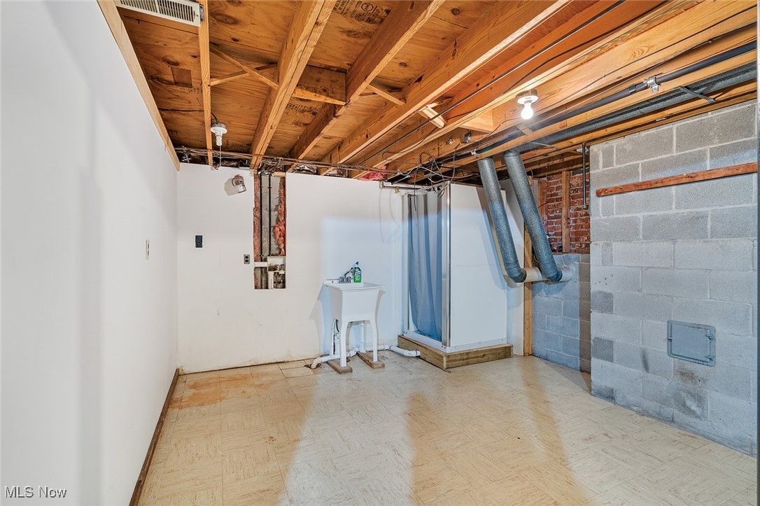 Shephards Hill - Residential